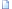 Post Post