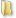 No unread posts No unread posts